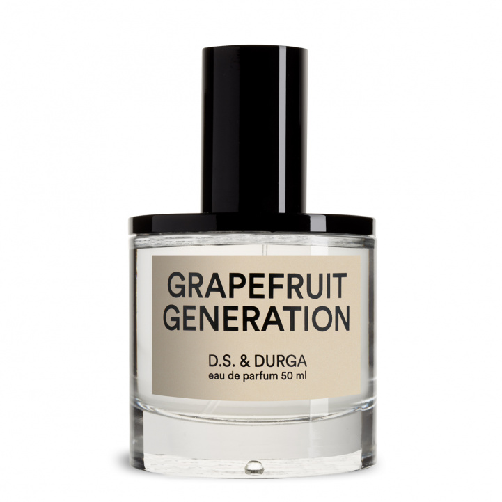 Grapefruit Generation i gruppen Doft / Parfym hos COW parfymeri AB (100844)