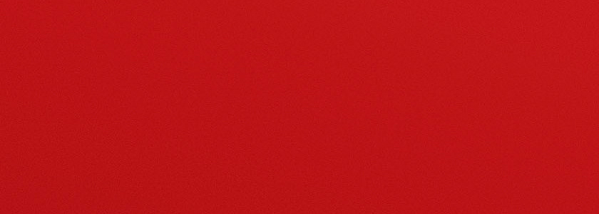 Rouge Vendôme