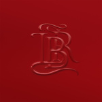 Matte Lipstick Refill, Pop Art Red