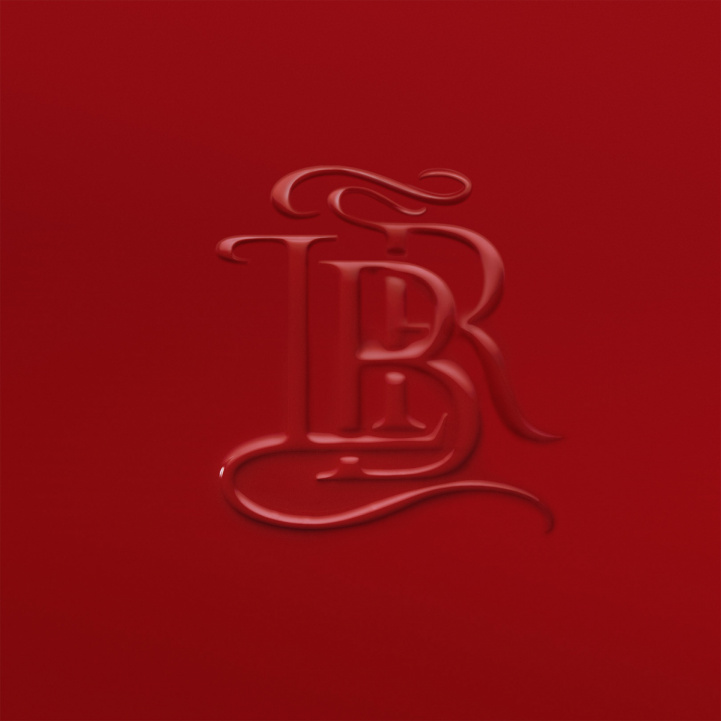 Matte Lipstick Refill, Pop Art Red in the group Make Up at COW parfymeri AB (100847-6008)