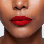 Matte Lipstick Refill, Pop Art Red