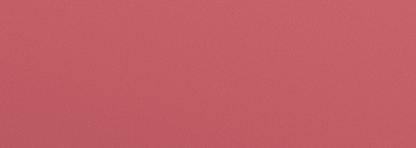 Cherry Pink