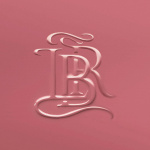 Matte Lipstick Refill, Nude Rosie