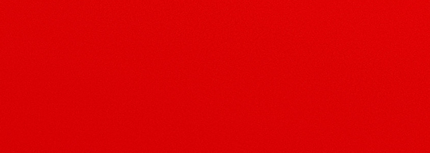 Le Rouge Chloe