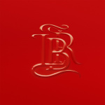 Matte Lipstick Refill, Le Rouge Chloe