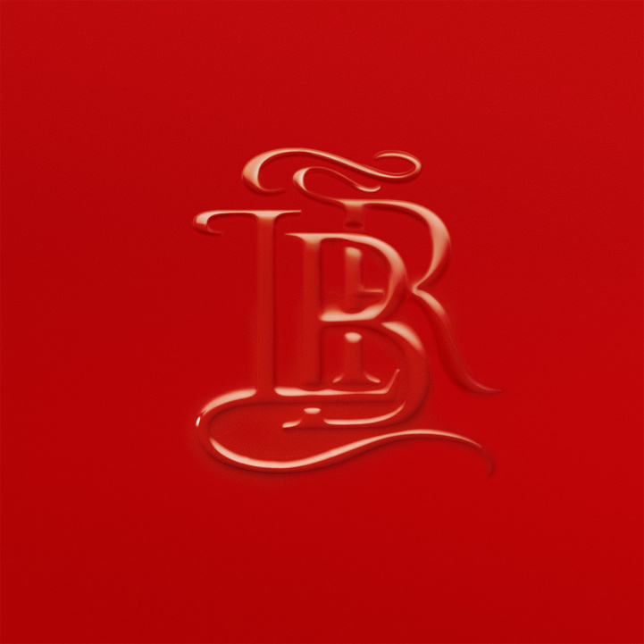 Matte Lipstick Refill, Le Rouge Chloe i gruppen Make Up / Läppar hos COW parfymeri AB (100847-6017)