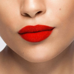 Matte Lipstick Refill, Le Rouge Chloe