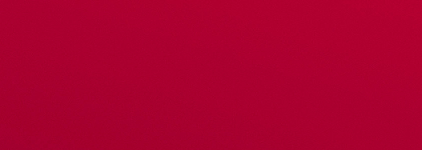 Innocent Red