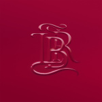 Satin Lipstick Refill, Innocent Red