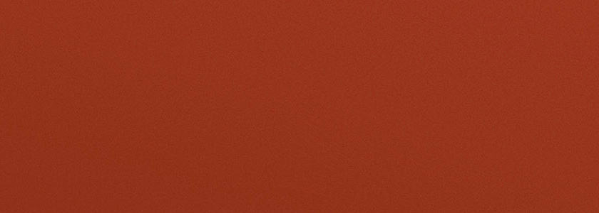 Nude Red