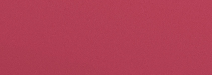Nude Pink