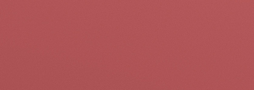 Nude Brown