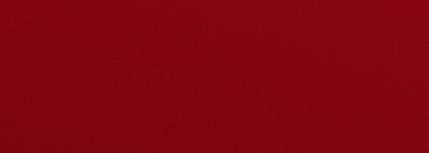 Le Rouge Anja