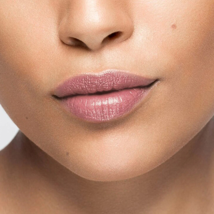 Satin Lipstick Refill i gruppen Make Up / Gift guide - make up hos COW parfymeri AB (100848)