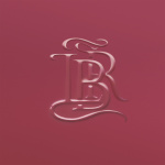 Satin Lipstick Refill