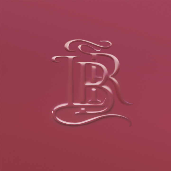 Satin Lipstick Refill in the group Make Up / Lips at COW parfymeri AB (100848)