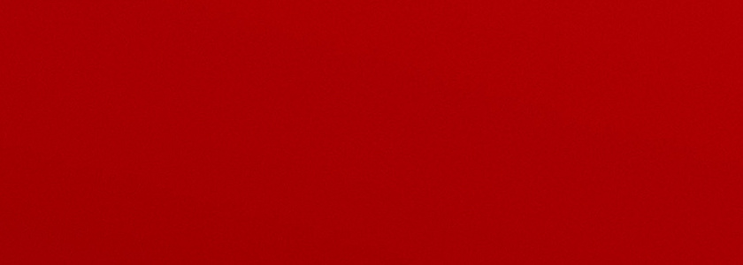 Baume Rouge