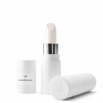 Balm Lipstick Refill Balm Lipstick Refill