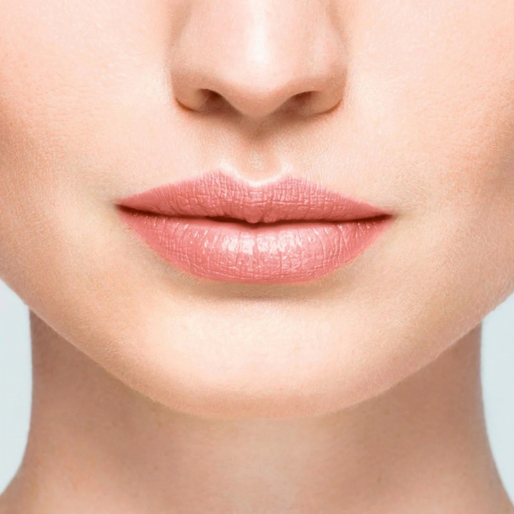 Balm Lipstick Refill i gruppen Make Up / Läppar hos COW parfymeri AB (100849)