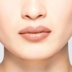 Balm Lipstick Refill Balm Lipstick Refill