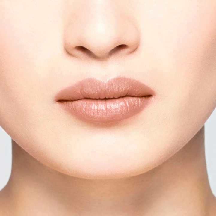 Balm Lipstick Refill in the group Make Up / Lips at COW parfymeri AB (100849)