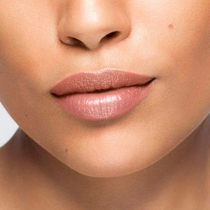Balm Lipstick Refill i gruppen Make Up / Gift guide - make up hos COW parfymeri AB (100849)