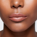 Balm Lipstick Refill Balm Lipstick Refill