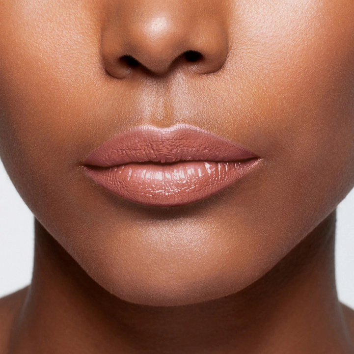 Balm Lipstick Refill in the group Make Up / Lips at COW parfymeri AB (100849)