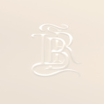 Balm Lipstick Refill Balm Lipstick Refill