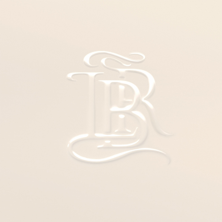 Balm Lipstick Refill in the group Make Up / Lips at COW parfymeri AB (100849)