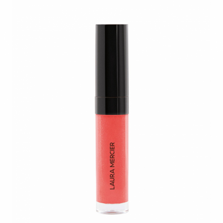 Lip Glacé Hydrating Balm Gloss, 175 Baby Doll i gruppen Make Up / Läppar hos COW parfymeri AB (100871-6058)