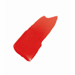 Lip Glacé Hydrating Balm Gloss, 175 Baby Doll