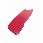 Lip Glacé Hydrating Balm Gloss, 190 Rose Syrup Lip Glacé Hydrating Balm Gloss, 190 Rose Syrup