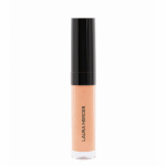 Lip Glacé Hydrating Balm Gloss, 310 Melted Sugar