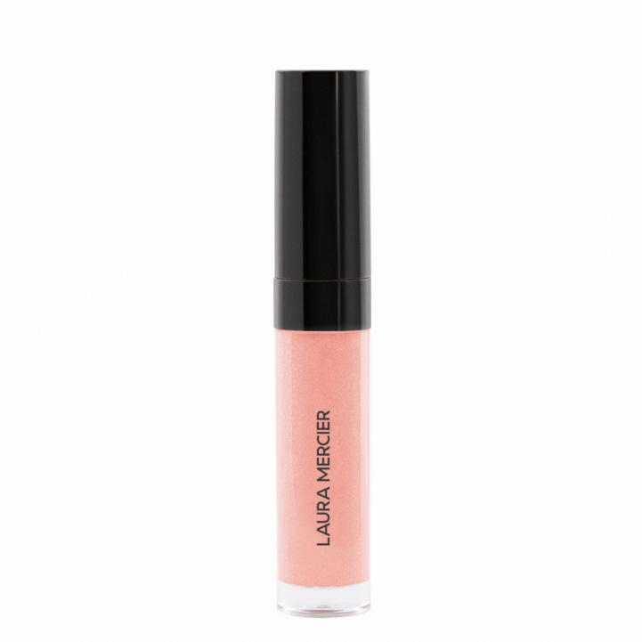 Lip Glacé Hydrating Balm Gloss in the group Make Up / Lips at COW parfymeri AB (100871)