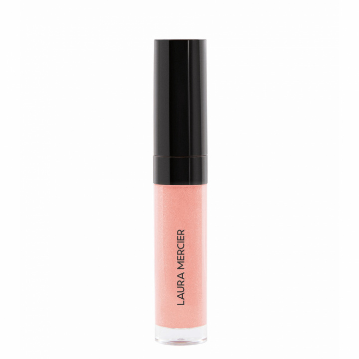 Lip Glacé Hydrating Balm Gloss i gruppen Make Up / Läppar hos COW parfymeri AB (100871)
