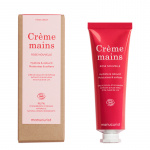 Crème Mains Rose Nouvelle Crème Mains Rose Nouvelle