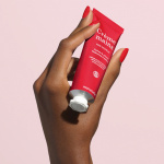 Crème Mains Rose Nouvelle Crème Mains Rose Nouvelle