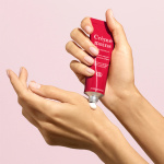 Crème Mains Rose Nouvelle Crème Mains Rose Nouvelle