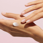 Crème Mains Rose Nouvelle Crème Mains Rose Nouvelle