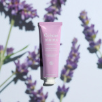Crème Mains Lavande Vraie Crème Mains Lavande Vraie