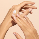 Crème Mains Fleur D´Orange