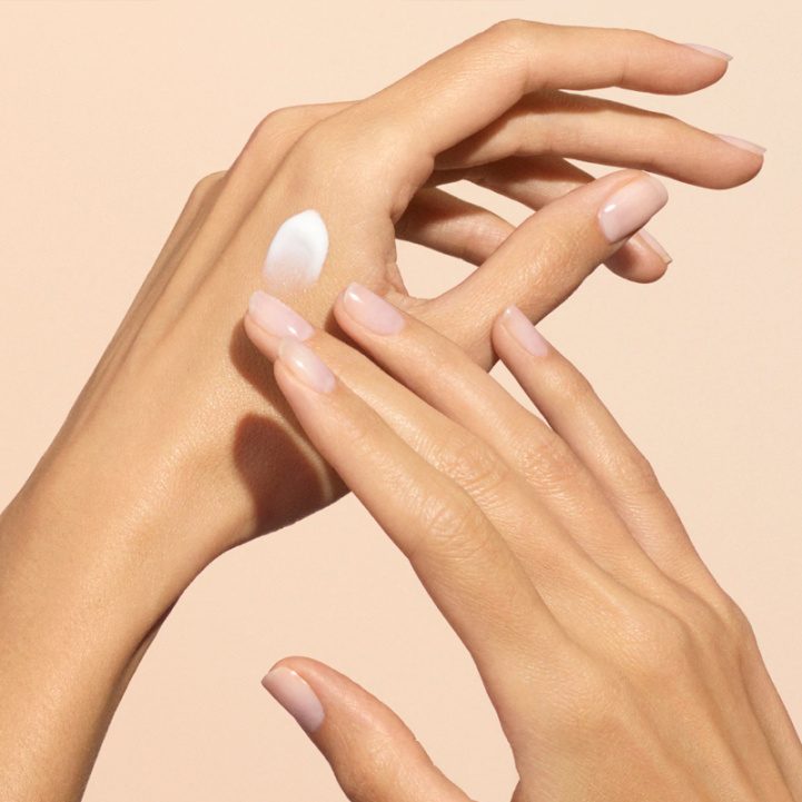 Crème Mains Fleur D´Orange in the group Bath and Body / Hands and Feet at COW parfymeri AB (100878)