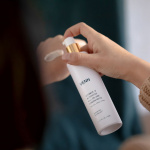 Vitamin B Activated All-In-One Concentrate