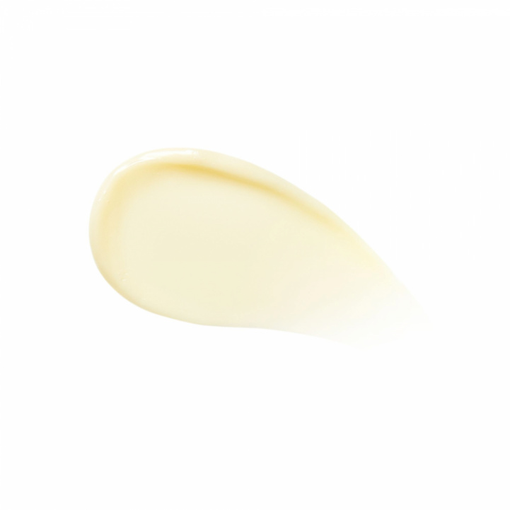 Vitamin B Activated All-In-One Concentrate i gruppen Hudvård / Serum hos COW parfymeri AB (100880)