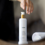 Vitamin B Activated All-In-One Concentrate