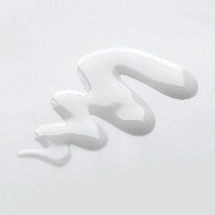 Moisture-Balance All-In-One Face Cleanser i gruppen Hudvård / Rengöring hos COW parfymeri AB (100882)