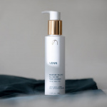 Moisture-Balance All-In-One Face Cleanser