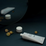 Concentrated Revitalizing Lifting Mask