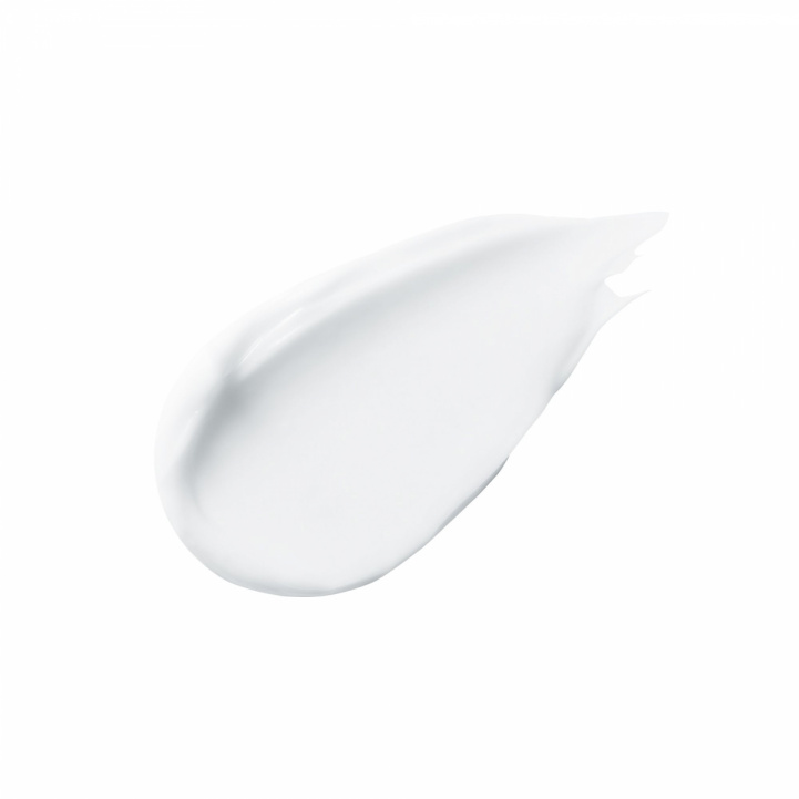 Concentrated Revitalizing Lifting Mask i gruppen Hudvård / Mask hos COW parfymeri AB (100883)